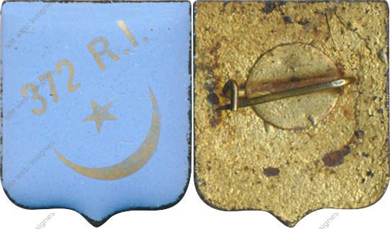 Image du produit in13721000