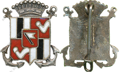 Image du produit ma99290635