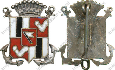 Image du produit ma99290635