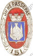 Image du produit in11513400