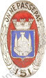 Image du produit in11513400