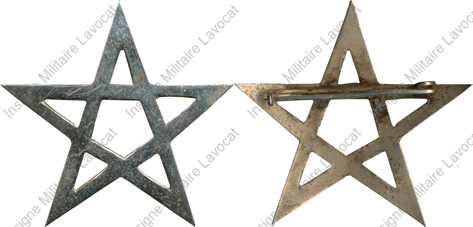Image du produit ea10693800