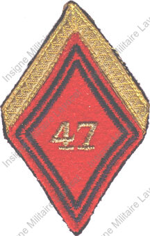 Image du produit ar10475150