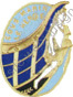 Image du produit ma99229600