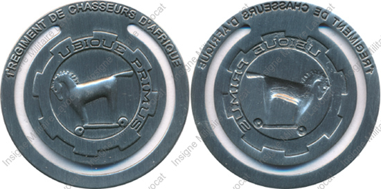 Image du produit ab60014370