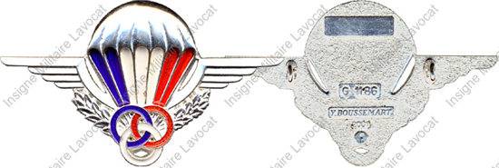 Image du produit pc79003515