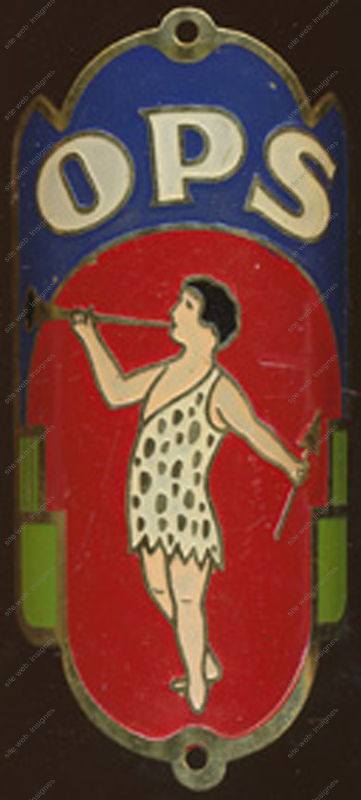 Image du produit xv90000068