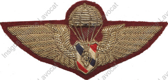 Image du produit pc79929450