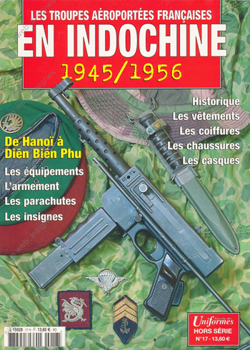 Image du produit dv13000170