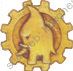 Image du produit tr10882200