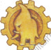Image du produit tr10882200