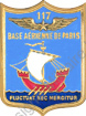 Image du produit aa81156250