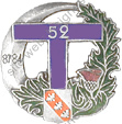 Image du produit ts10521000