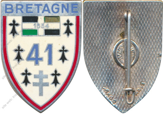 Image du produit in10412320