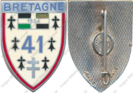 Image du produit in10412320