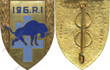 Image du produit in11262000