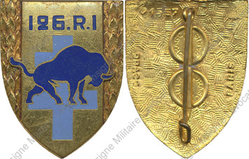 Image du produit in11262000