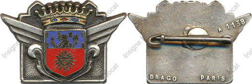 Image du produit aa81138100