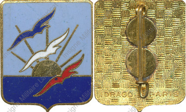 Image du produit aa81189600