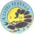Image du produit af10550000