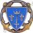 Image du produit ma99241350