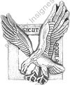 Image du produit pc97400550