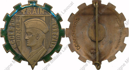 Image du produit tr01009280