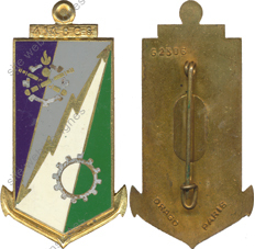 Image du produit tr14141600