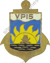 Image du produit ma31016000