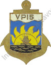 Image du produit ma31016000