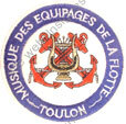 Image du produit ma22009950