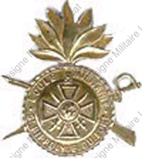 Image du produit ec60315100