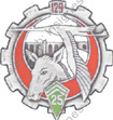 Image du produit tr11291100