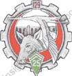 Image du produit tr11291100