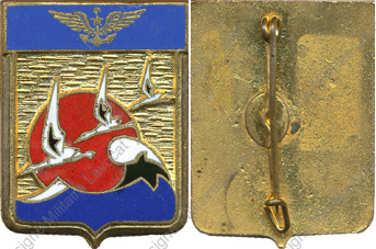 Image du produit ae44051420