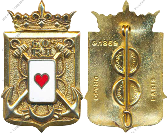 Image du produit in10608500