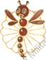 Image du produit aa90272000