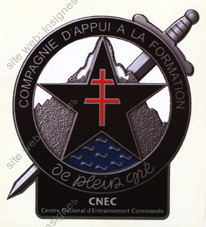 Image du produit pc98095380