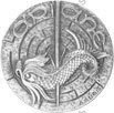 Image du produit ma99118800