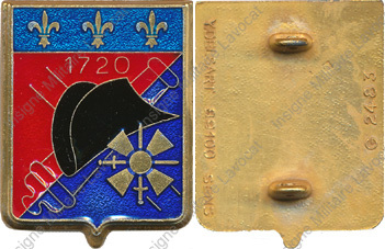 Image du produit ar10047050