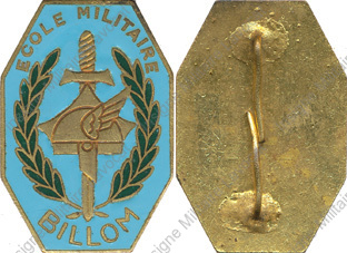 Image du produit ec55110050