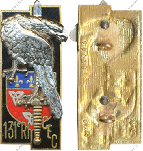 Image du produit pc99850400