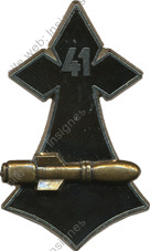 Image du produit in10413600