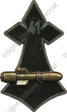 Image du produit in10413600