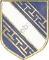 Image du produit gn20661570