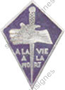 Image du produit pc83911100