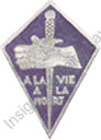 Image du produit pc83911100