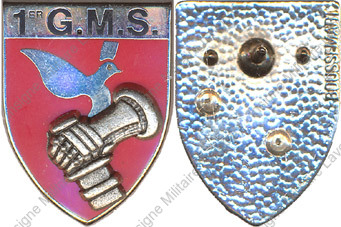 Image du produit aa80999700