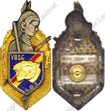 Image du produit ea10330000