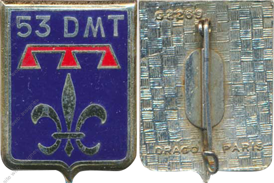 Image du produit gu14253250